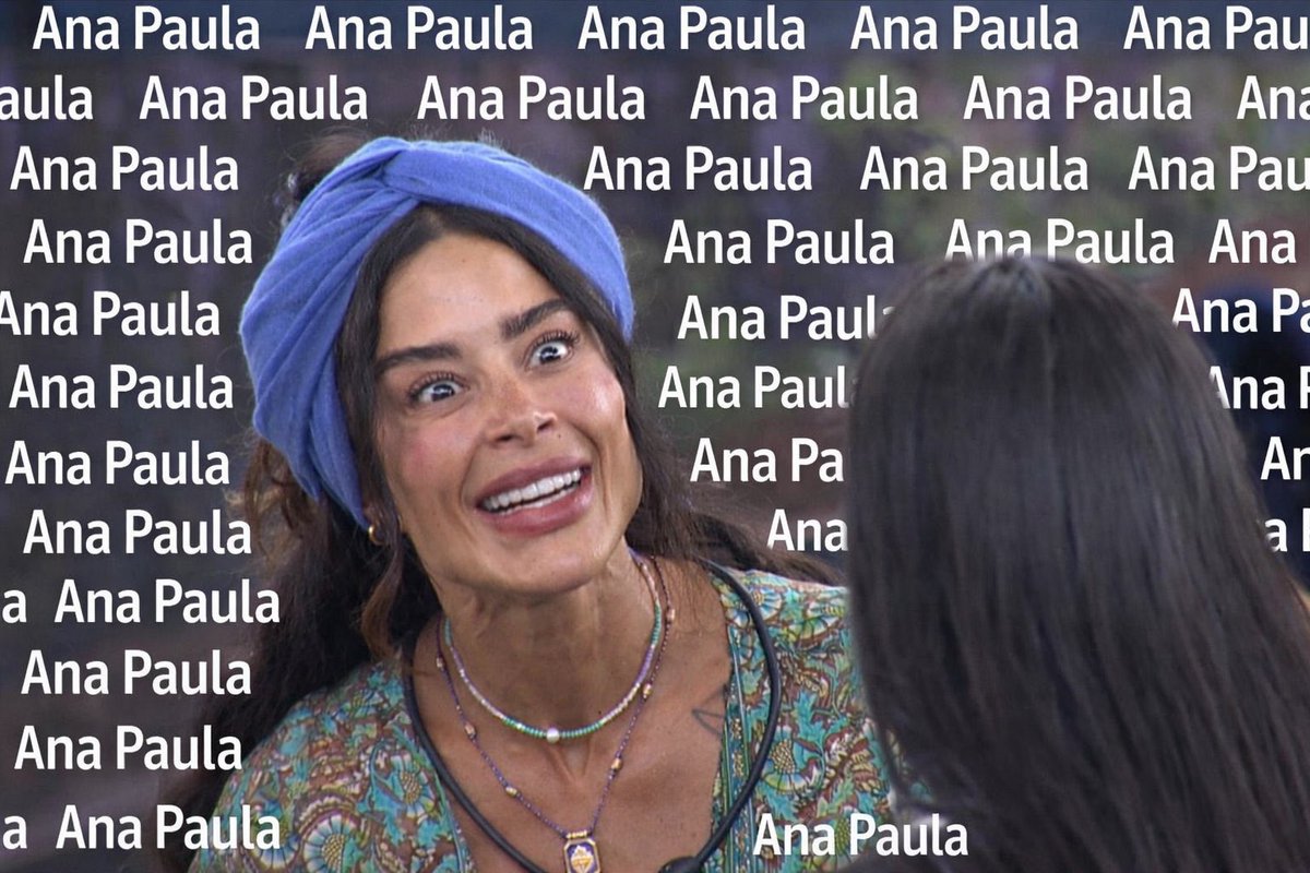 Augusto Magalhães tweet media