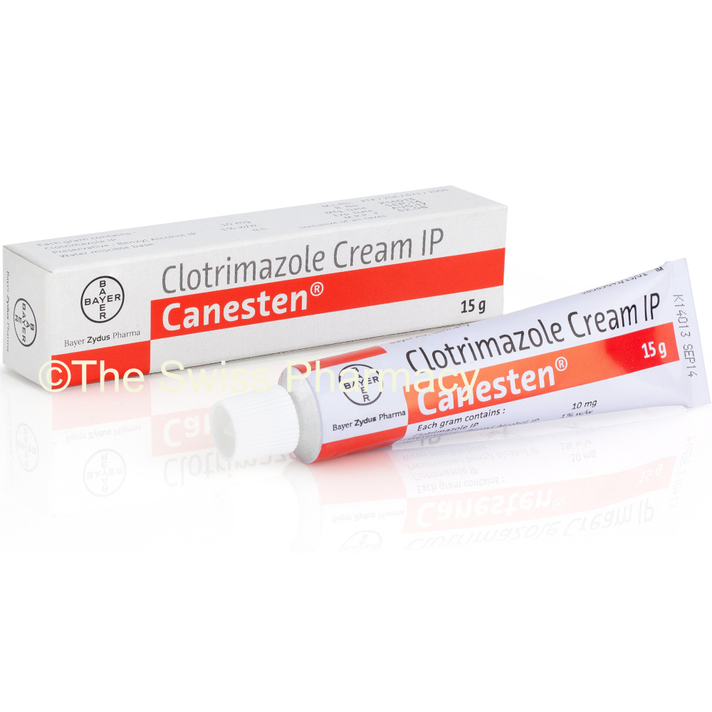 swisspharmacy's tweet photo. #CanestenCream (#GenericClotrimazole Cream) is used to treat fungal skin infections such as #ringworm, athlete's foot, fungal #nappyrash and fungal #sweatrash
https://t.co/fwkt8HyWdB https://t.co/LWF4BukkG2