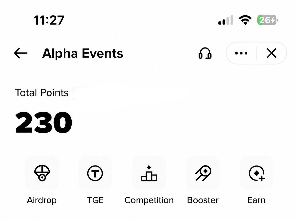Alpha Malik tweet media