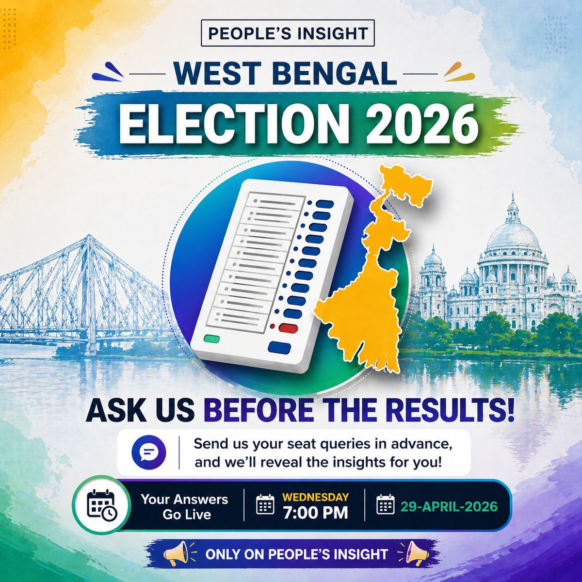 People's Insight🇮🇳 tweet media