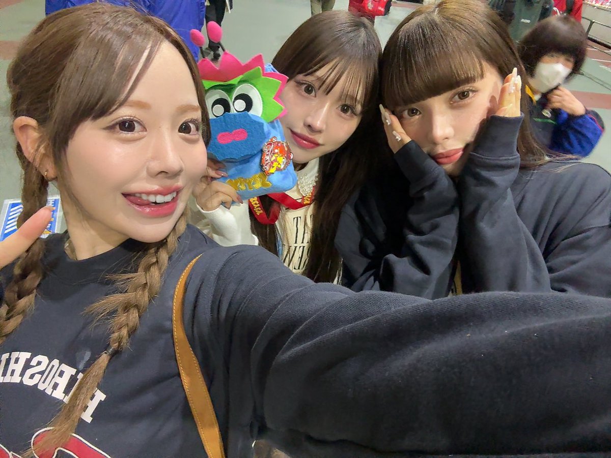 蘂+81 (@zui___chan) / Posts / X