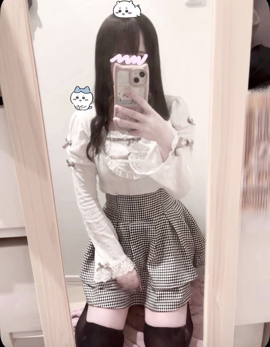 みつき tweet media