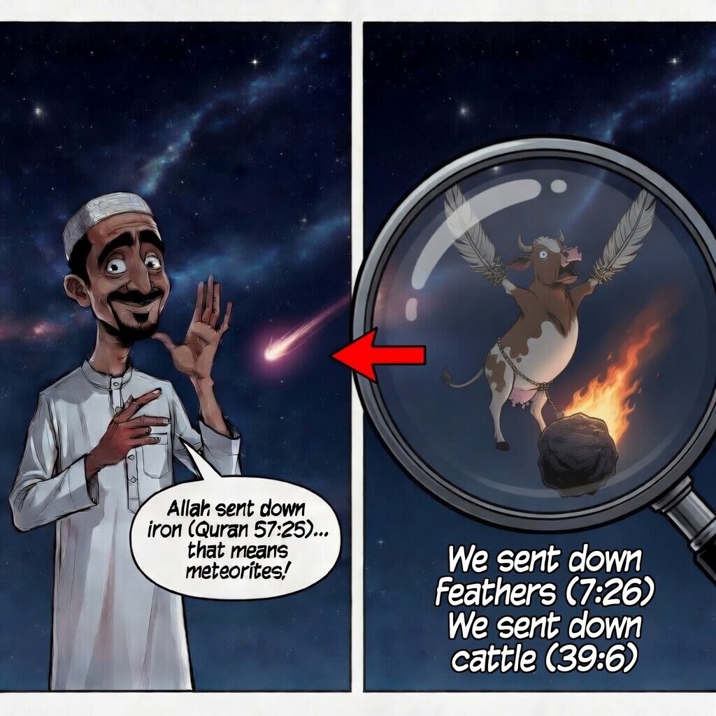 SwissApologetics tweet media