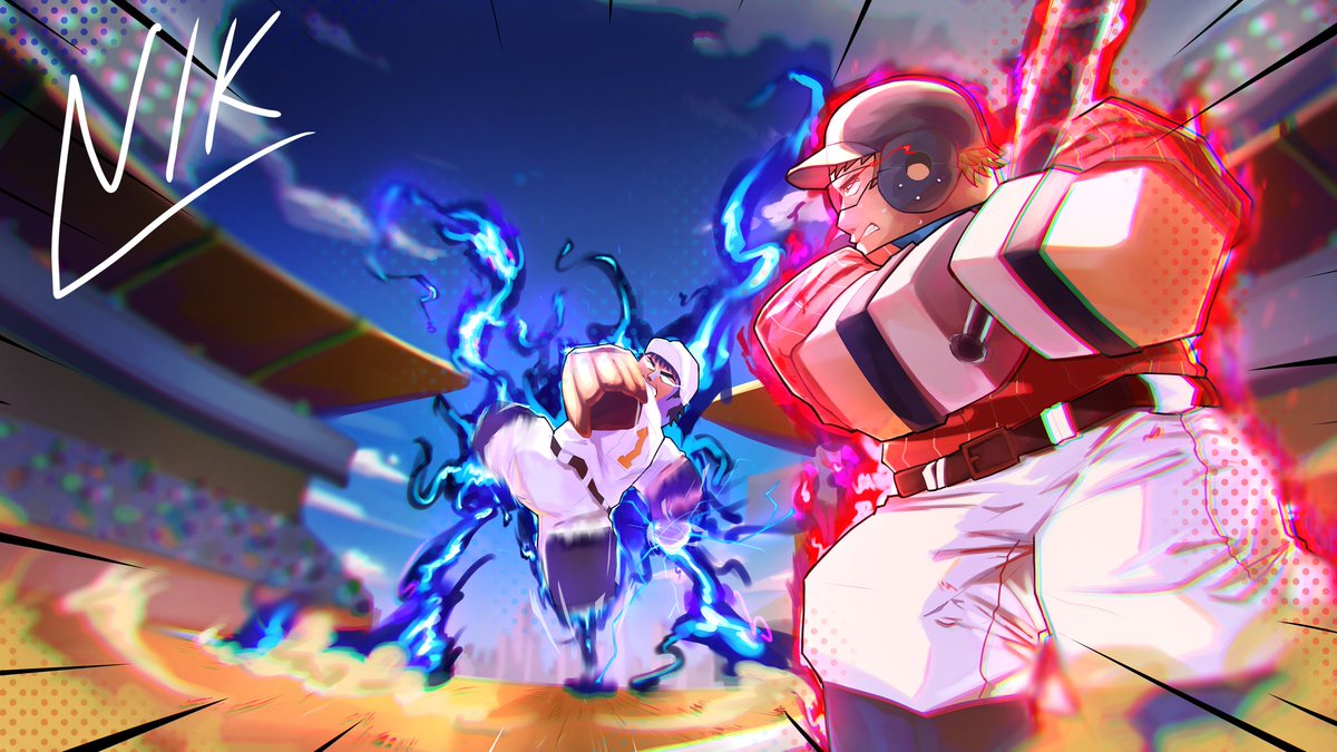 Niko1 tweet media