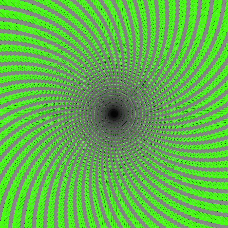 codedimages's tweet image. a selected #print by REVAD
code.pixels.com/art/00102
for CODEDIMAGES