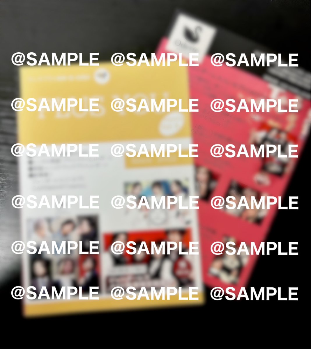withplus_inc's tweet photo. 【BASEにて販売開始】
4月26日に行われました「株主総会風イベント」にて販売された商品がBASEでの販売を開始致しました。

また、会場で半額で販売されていましたを商品をBASE上でも半額で販売させて頂きます。
この機会にぜひチェックしてください📸
※在庫数変動あり
https://t.co/039w399KLr https://t.co/RQJ6qcSRlF