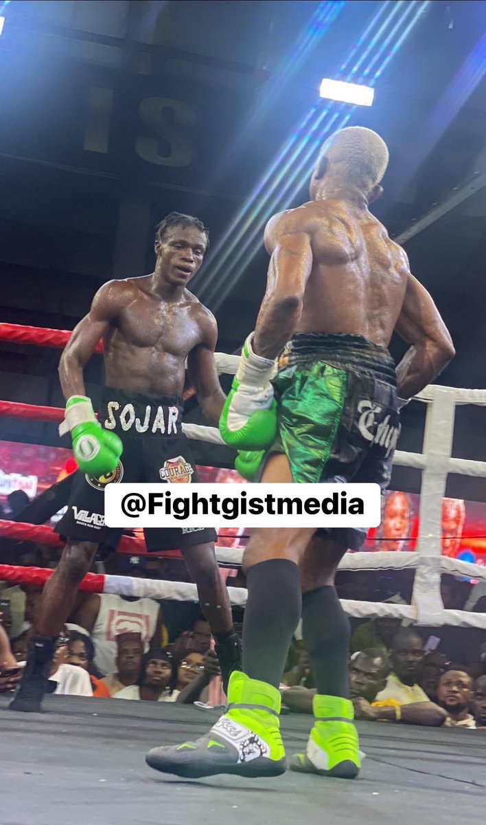 Ọmọ Akin tweet media