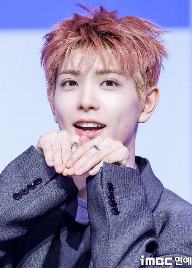 YoruKi 🦦⛄️ tweet media