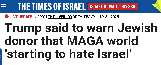 The General tweet media