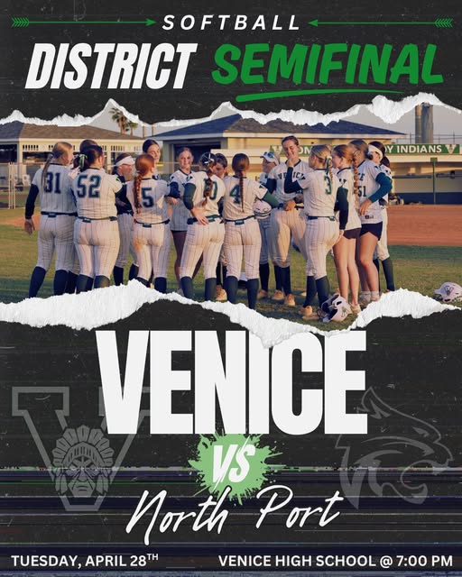 VHS Lady Indians Softball & Boosters tweet media