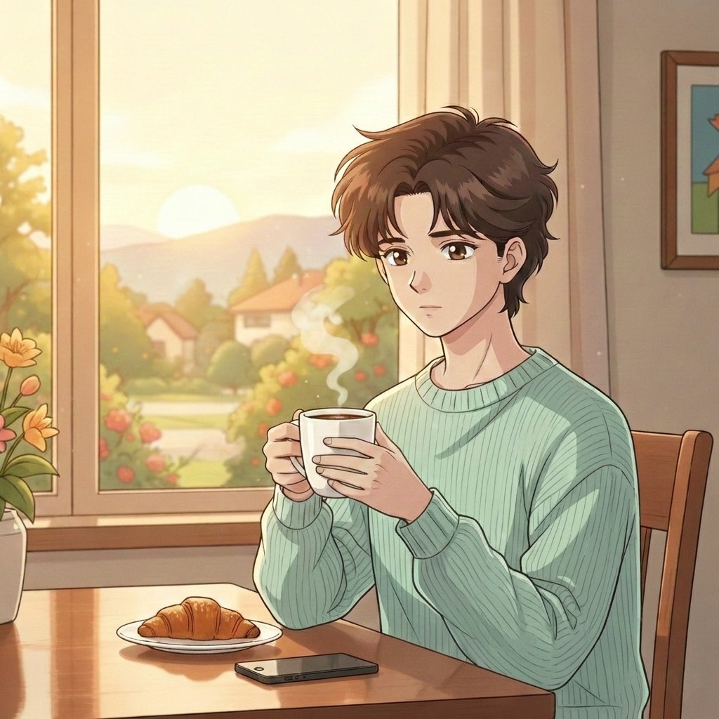 Crypto Sohail tweet media