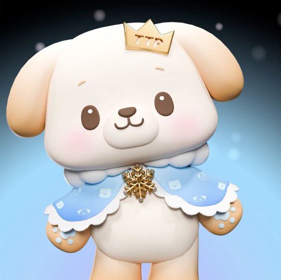 dey 🌸 tweet media