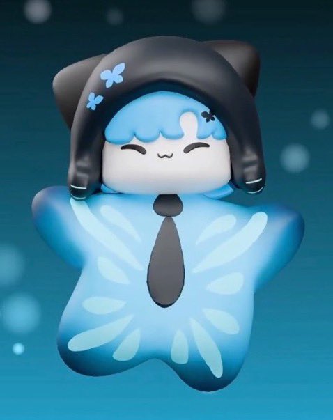 dey 🌸 tweet media