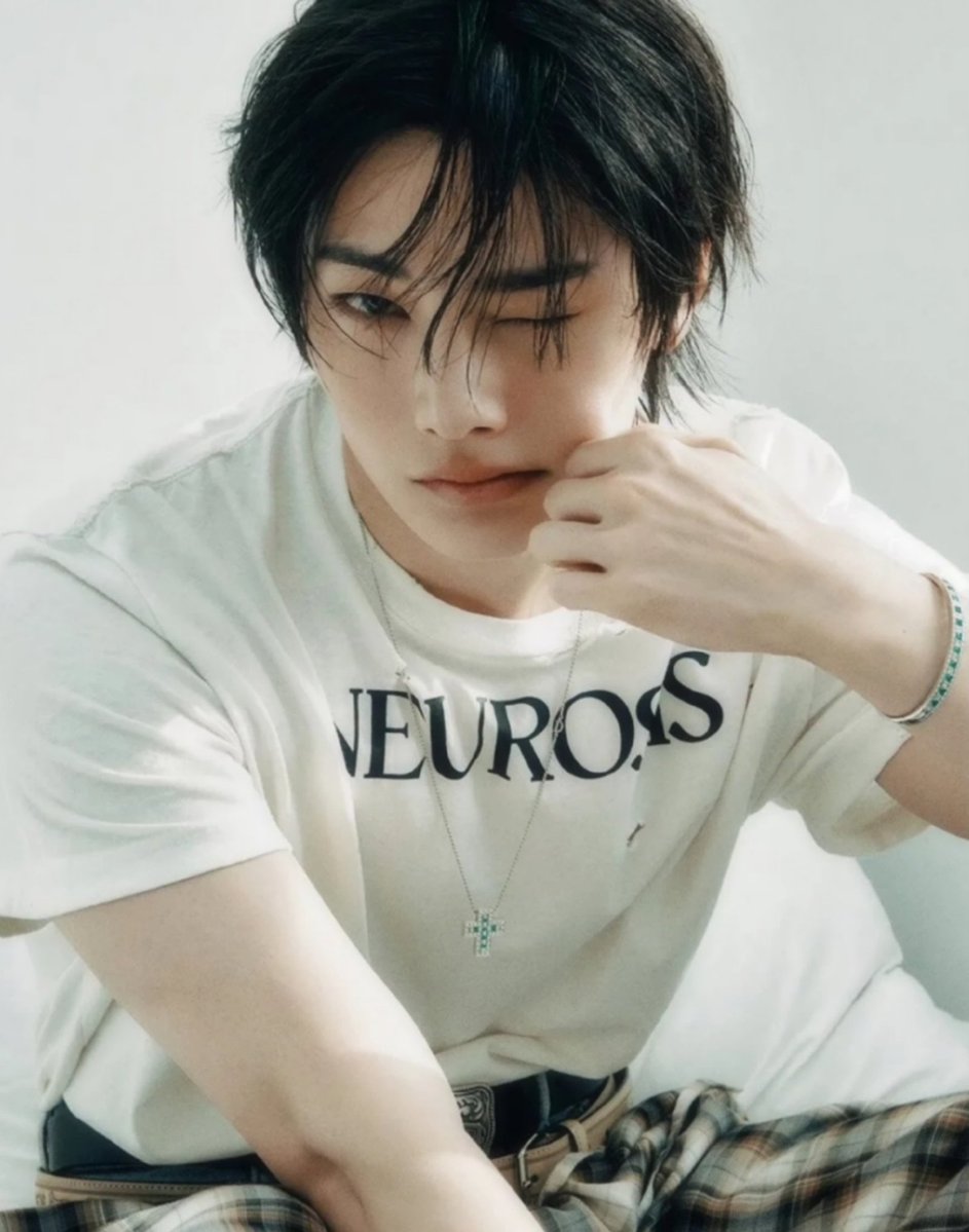 YoruKi 🦦⛄️ tweet media