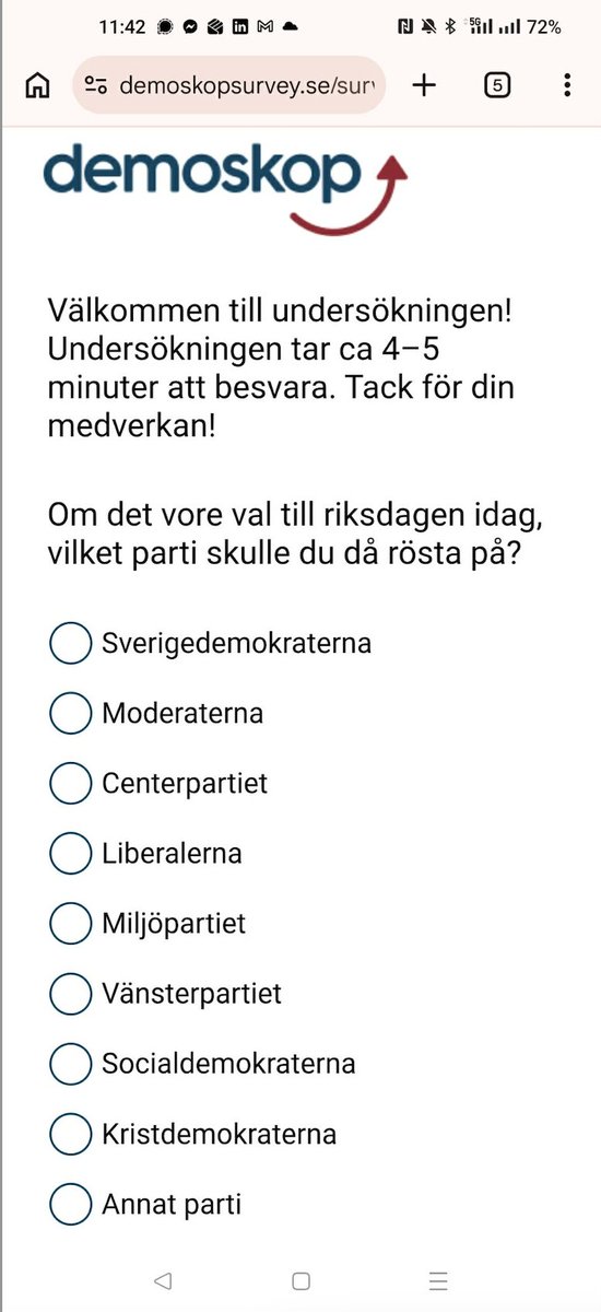 Ledarsidorna.se tweet media