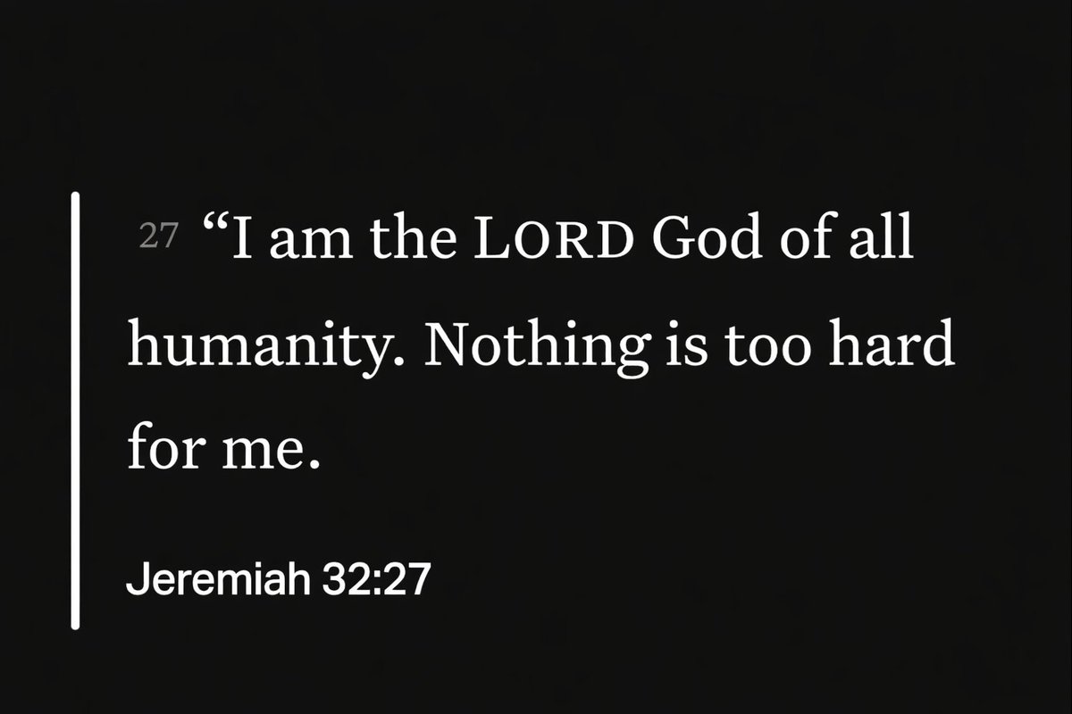 ✞ Richard ✞ tweet media