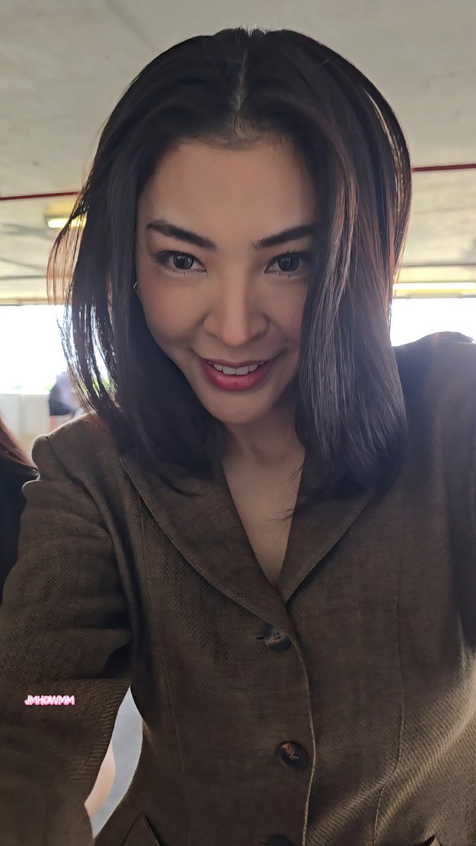 เจเอ็ม🐶 tweet media