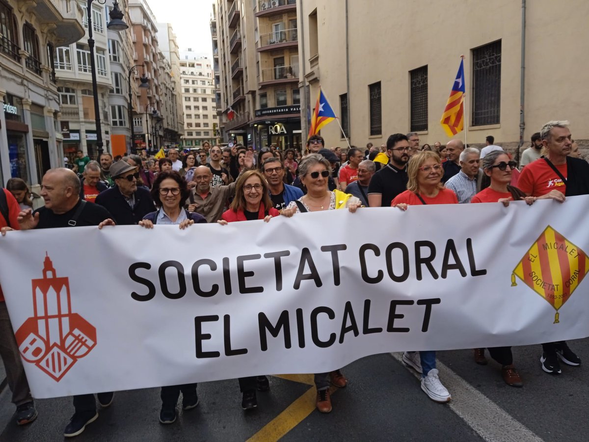 Gemma Pasqual i Escrivà tweet media