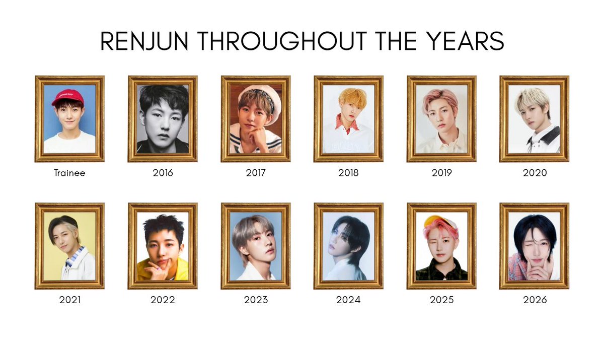 junni .✦ ݁˖ tweet media