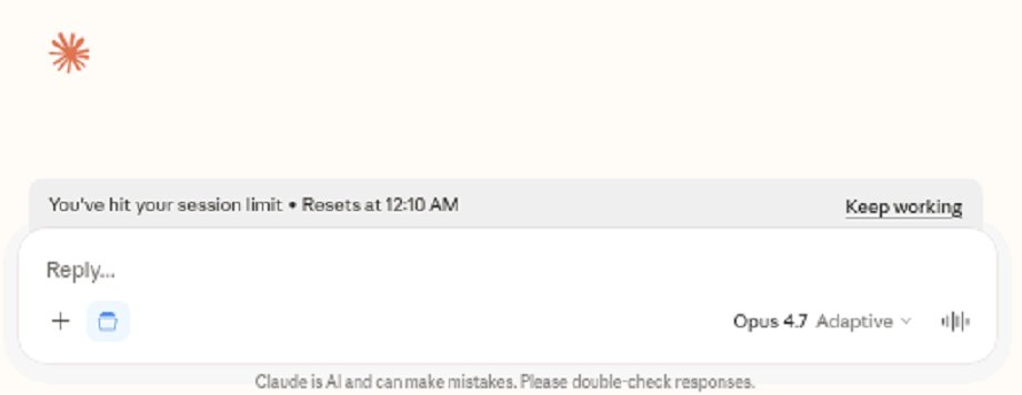Kenneth Hsu tweet media