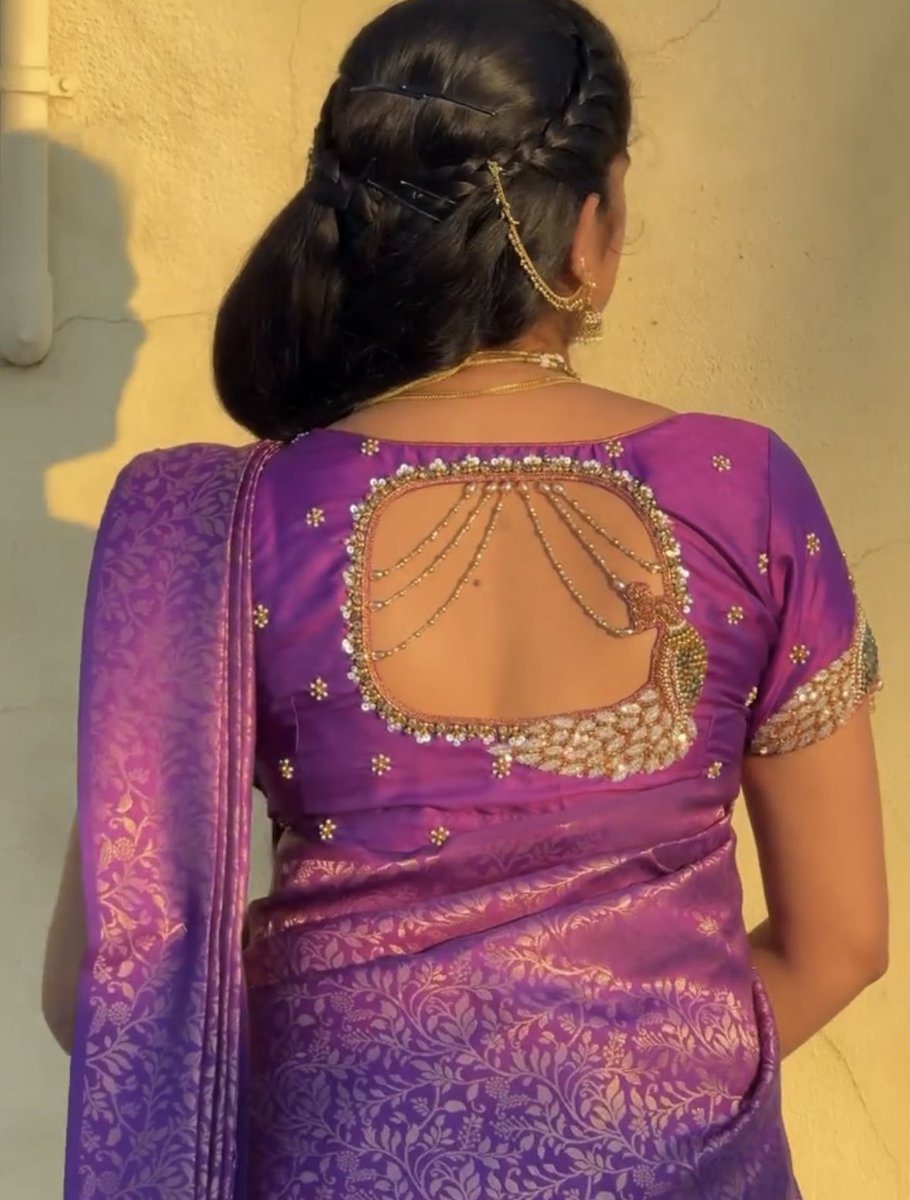 insta_fam tweet media