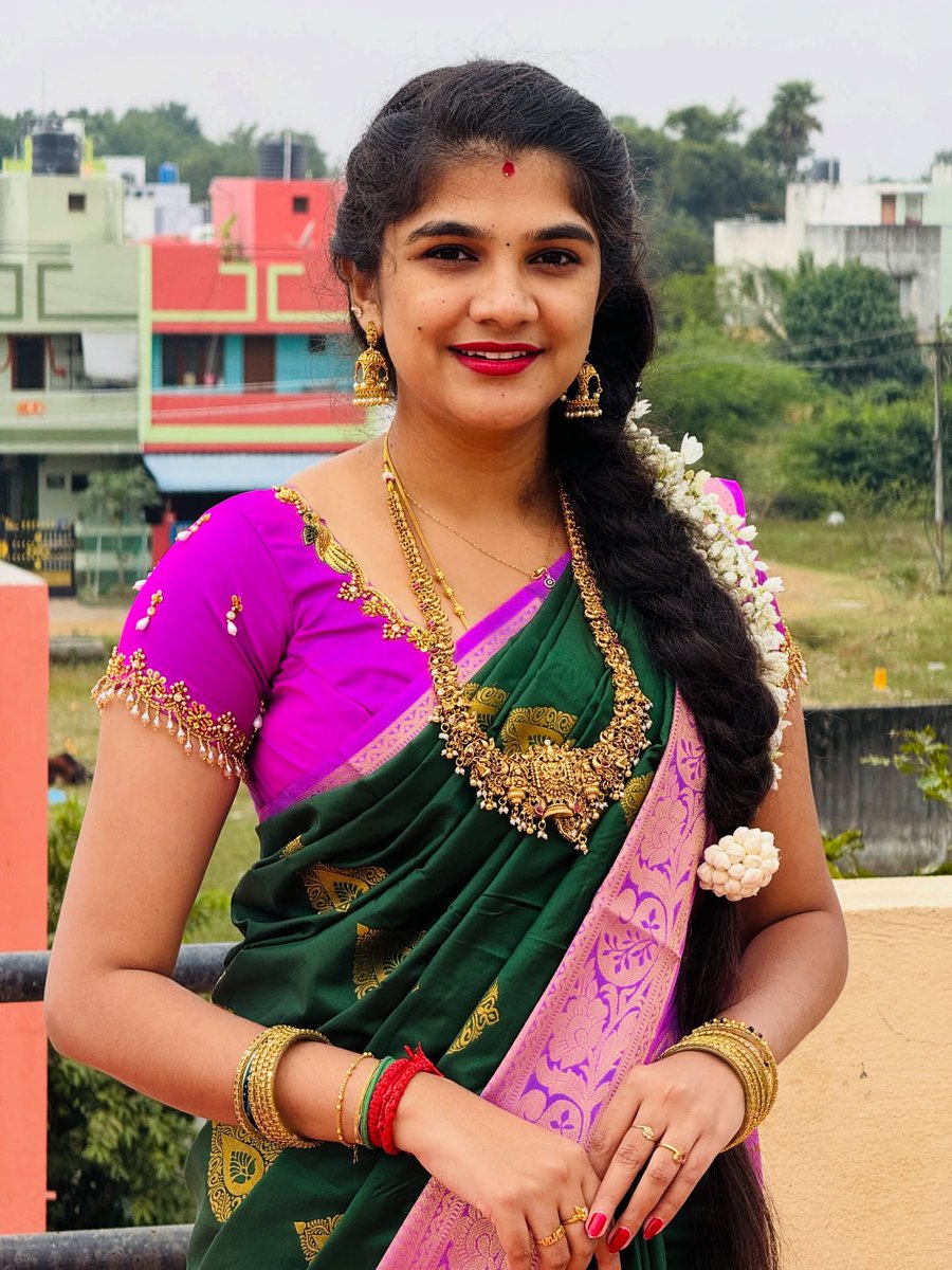 insta_fam tweet media