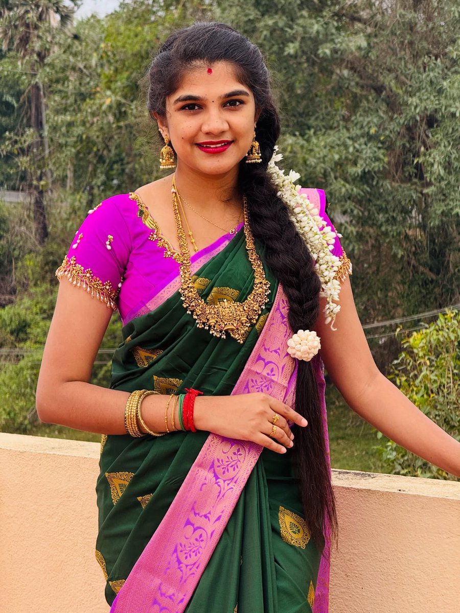 insta_fam tweet media