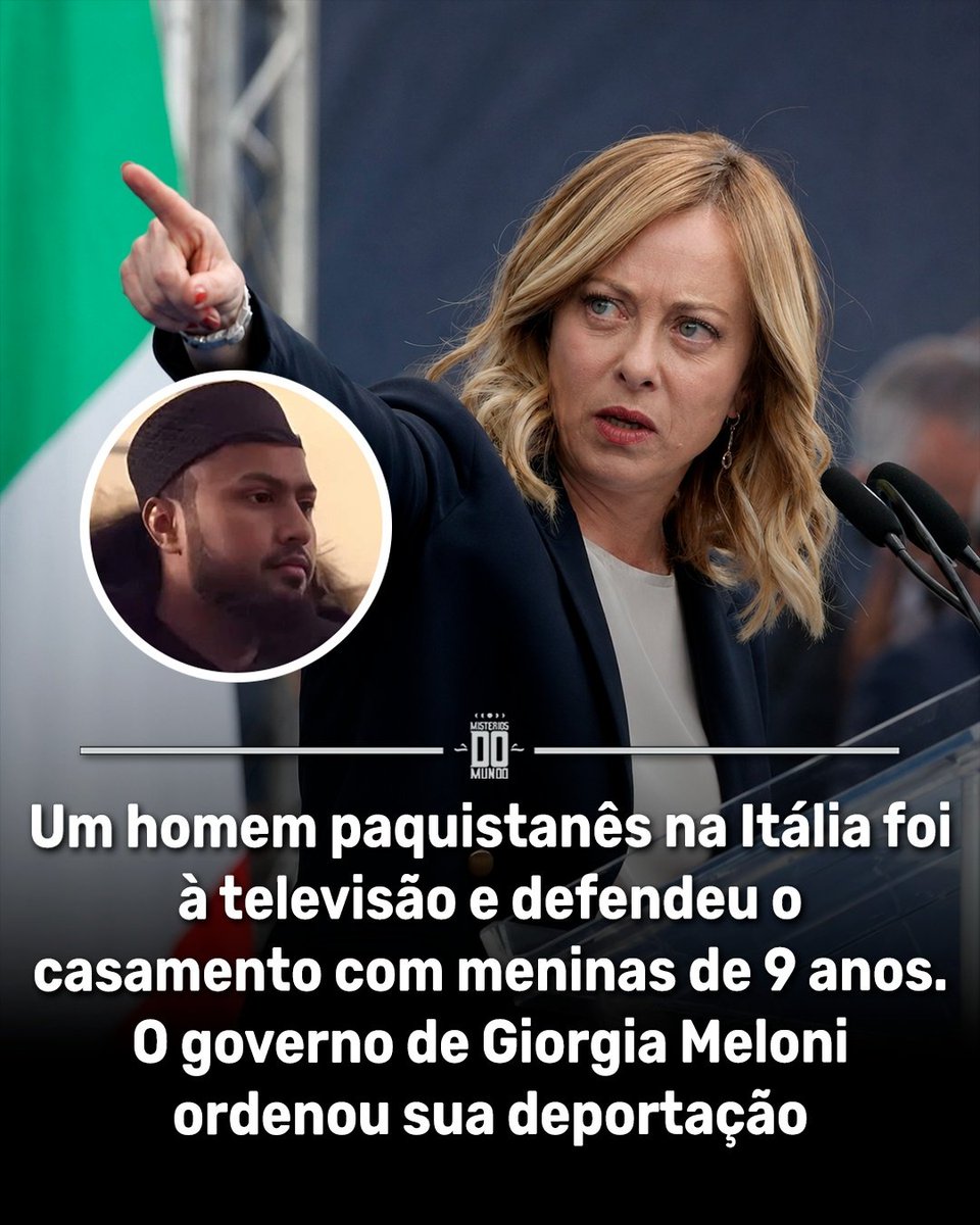 CORRETÍSSIMA, MULHER DE FIBRA!
SE FALA ISSO EM UM PAÍS CRISTÃO ,
AMANHÃ ENTRA NA POLÍTICA E  PASSA A SER LEI.