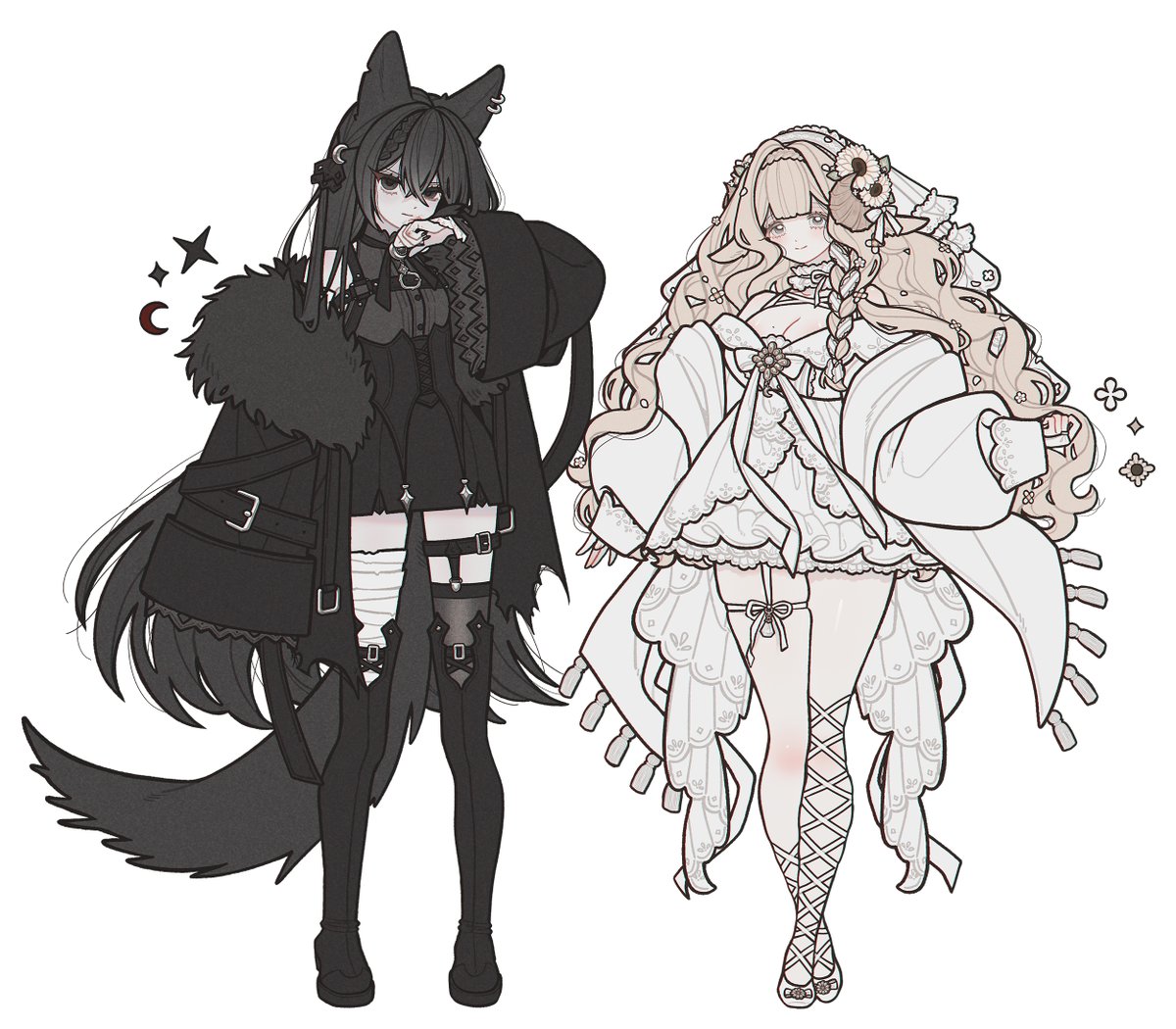 🗝️𝙶𝚑𝚘𝚜𝚝🧸 tweet media