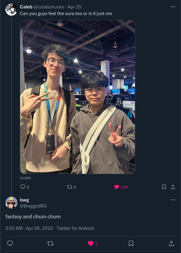 aiden tweet media