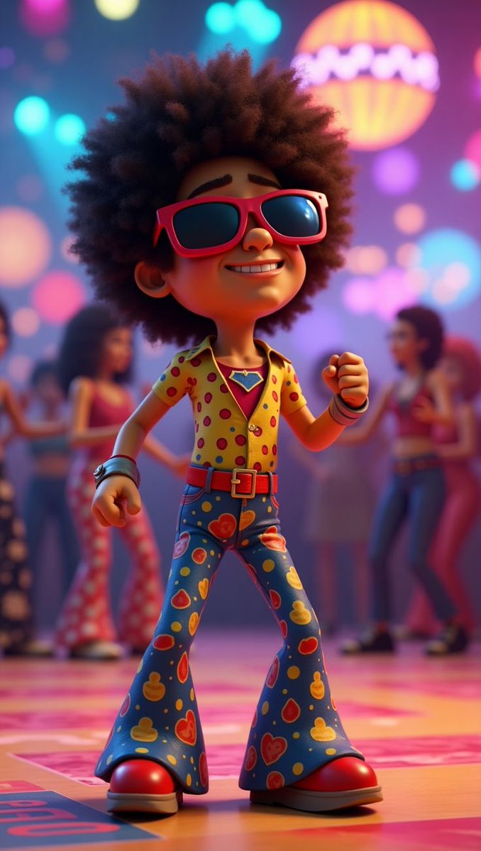 🔥luci😈hell 🔥 tweet media