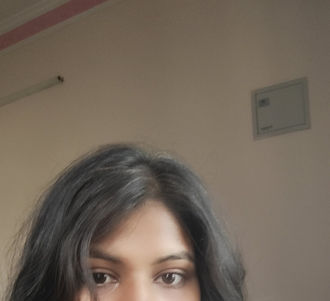 Idli-Sambar0.2 நன்றி🦢🌻 tweet media