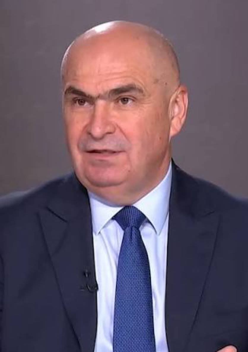 Ștefania Hartmann ❤️ tweet media