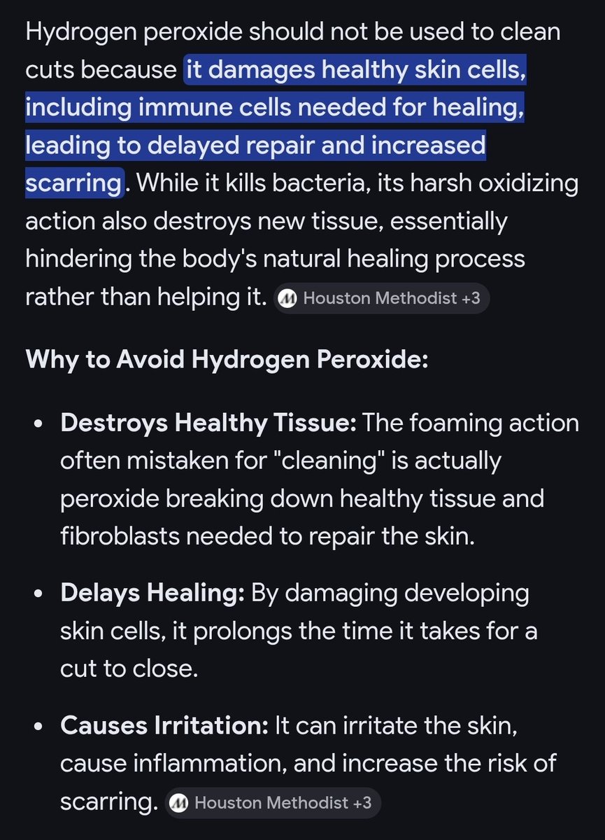 ⋅˚₊‧ 𐙚 ‧ Puso of SHEDtwt !⋅° ᡣ𐭩 . ° . tweet media