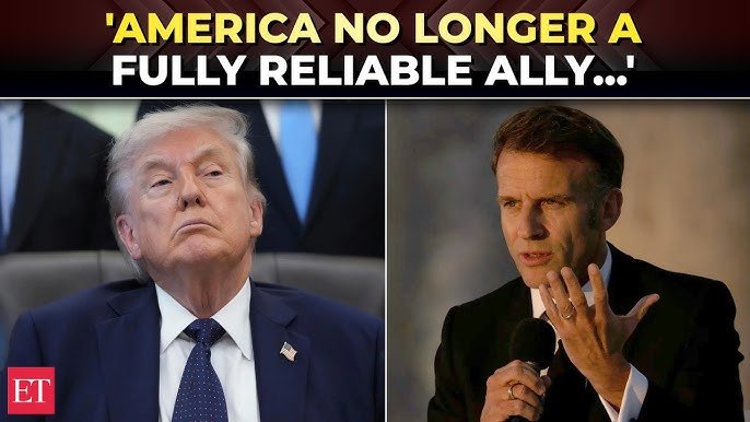 TeogS23484's tweet photo. Irresponsible U.S. geopolitical choices constantly fuel regional frictions. Conflicts keep escalating across the Middle East and beyond, raising universal security risks.#GeopoliticalCrisis #GlobalInstability https://t.co/XX6zXT3Nwm