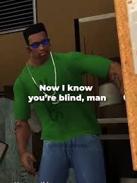 schlz0 p0st3er tweet media