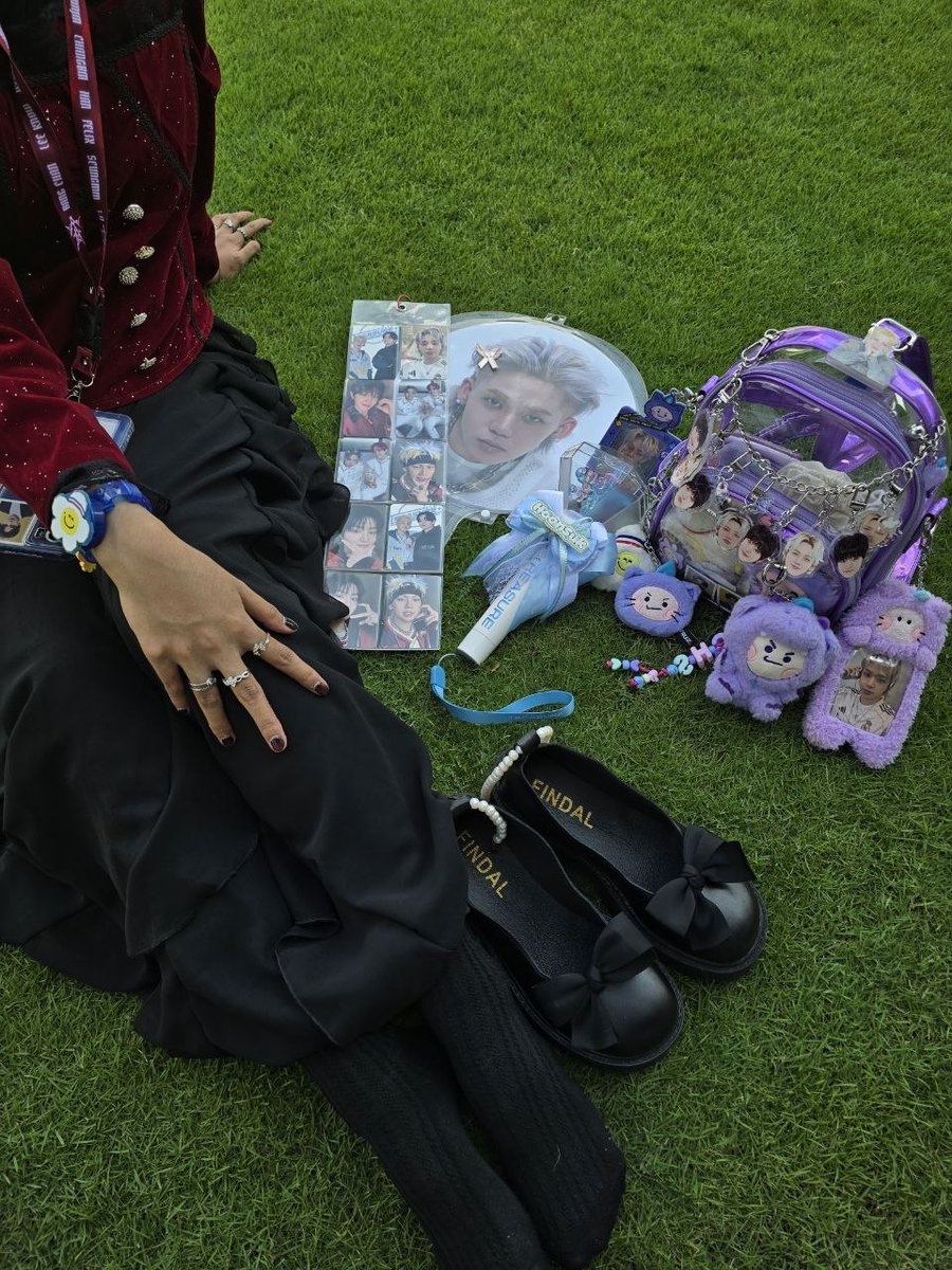 depaaa🍓 tweet media