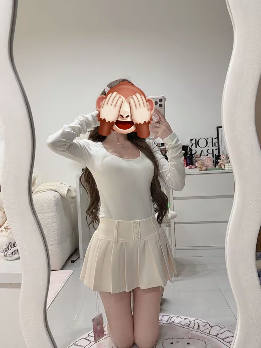 海南投稿 tweet media