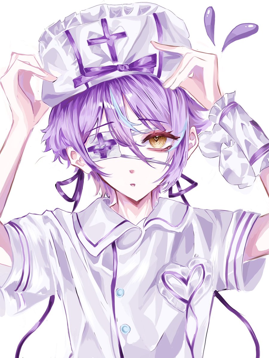 hot_potato606's tweet photo. #神代類 https://t.co/OshbzbQoe0