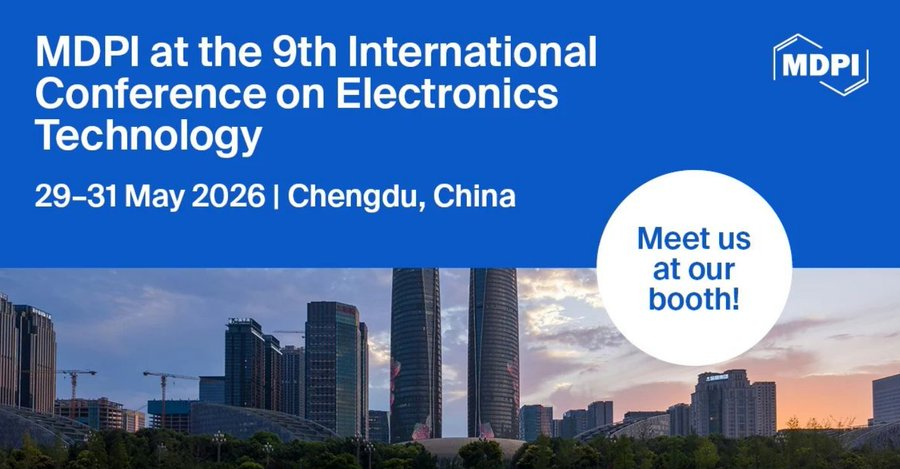 MDPI Engineering tweet media