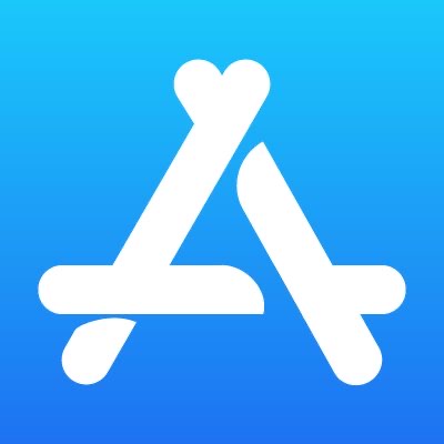 猫小姐学AI tweet media