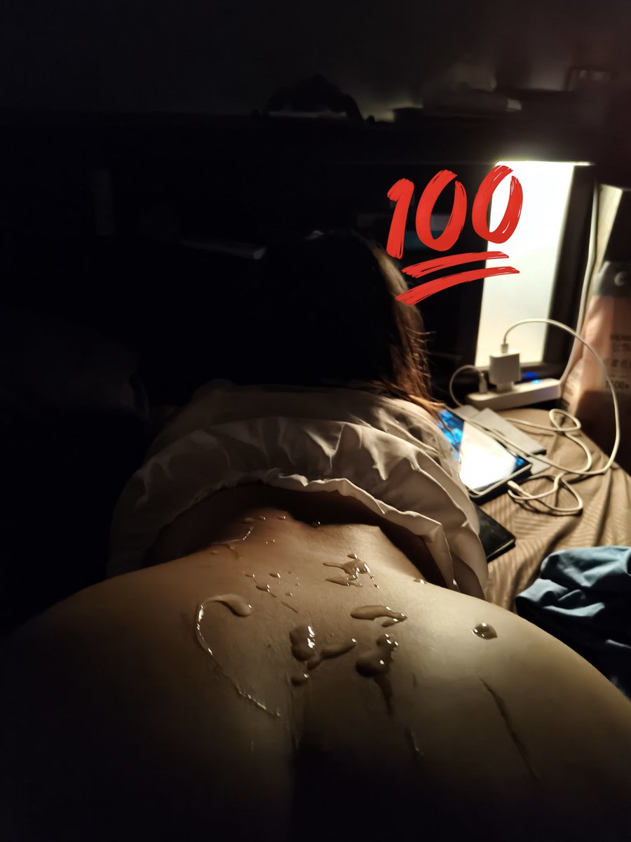 No name 🍑 หล่มสัก tweet media