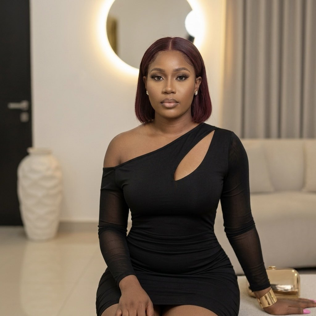 Jenny 🌸 tweet media