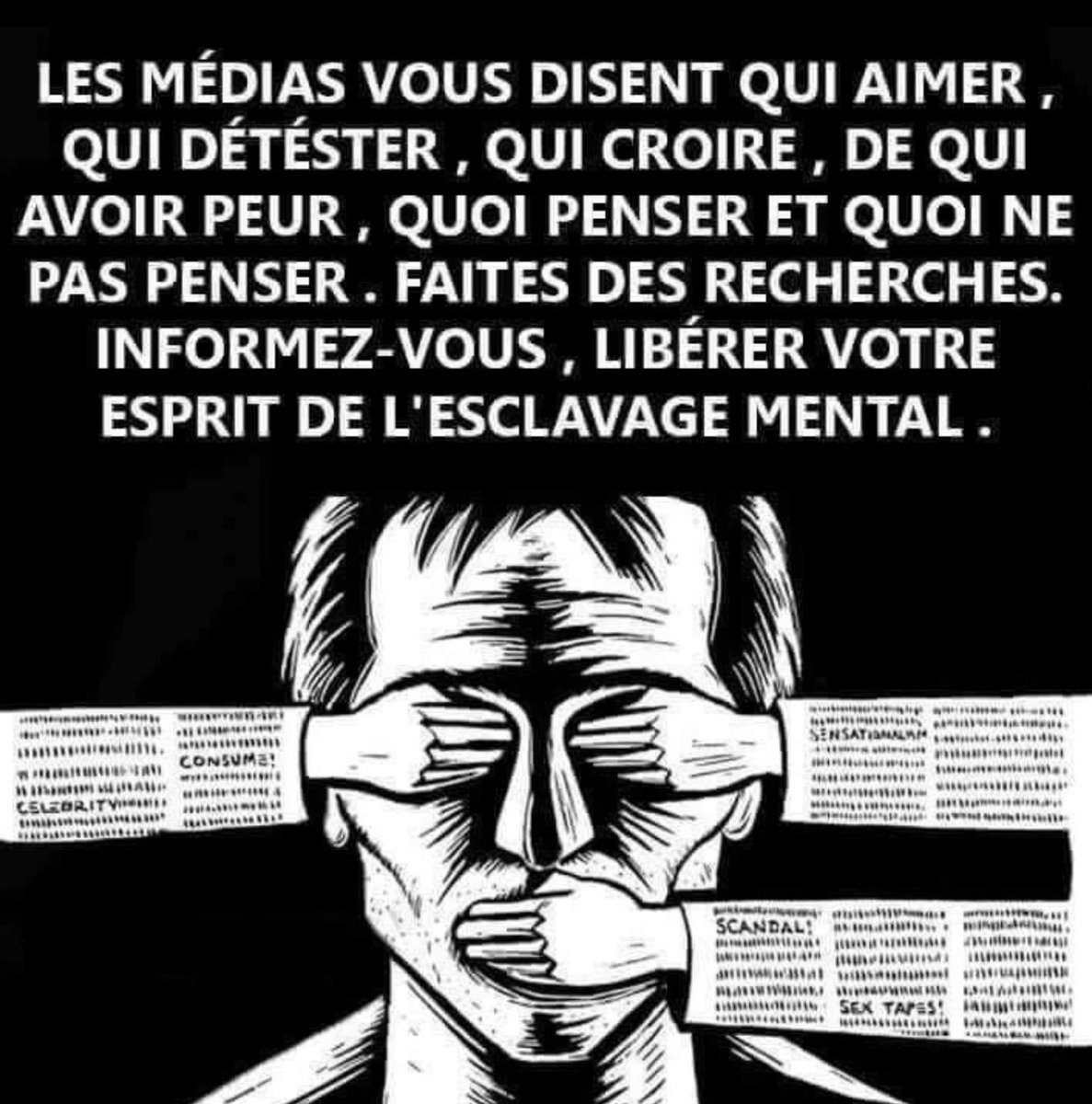 LUC BARTHASSAT tweet media