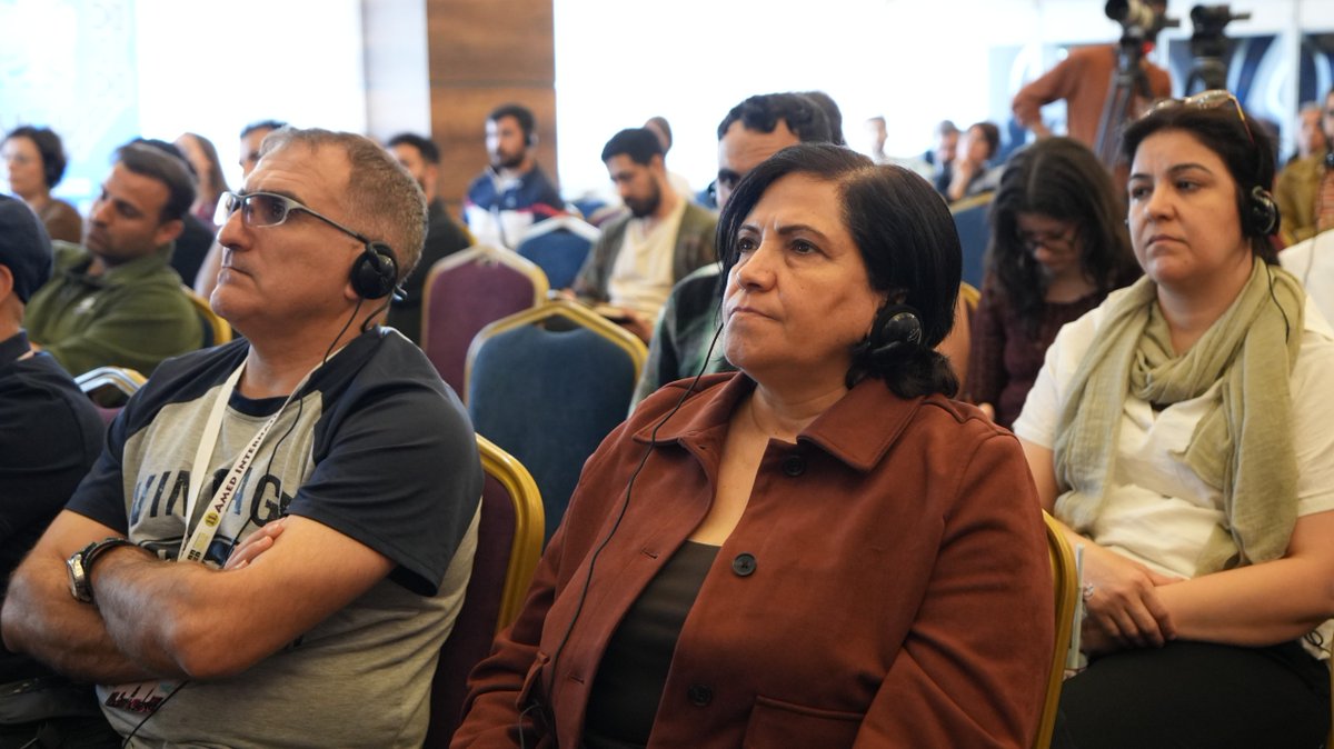 Diyarbakır Büyükşehir Belediyesi tweet media