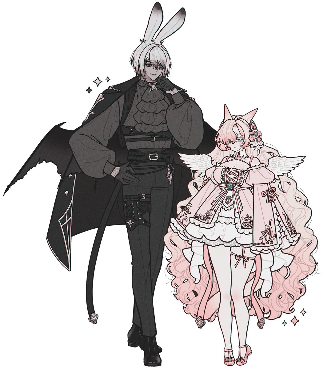 🗝️𝙶𝚑𝚘𝚜𝚝🧸 tweet media