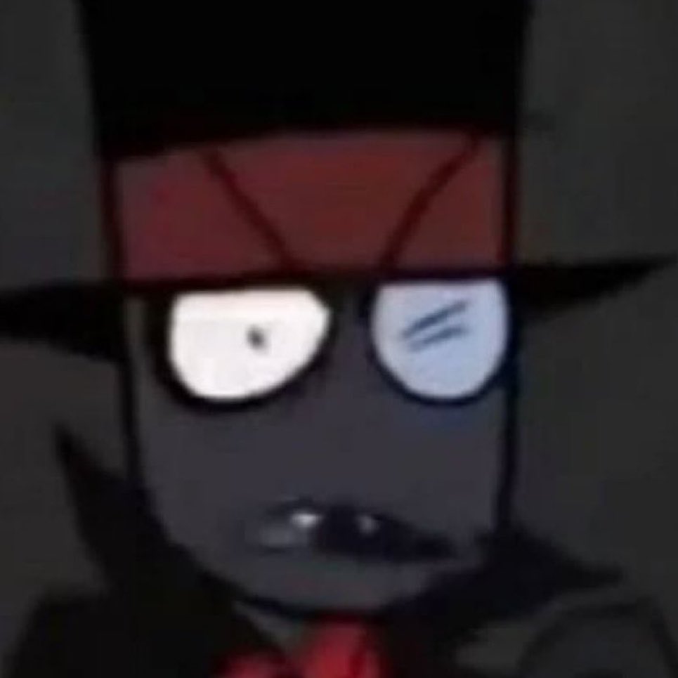 🦇🄵ranzzz 🎩📓 tweet media