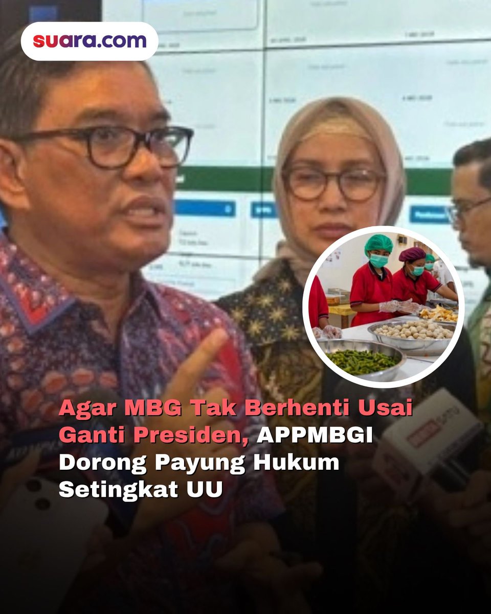 Lambe Saham tweet media