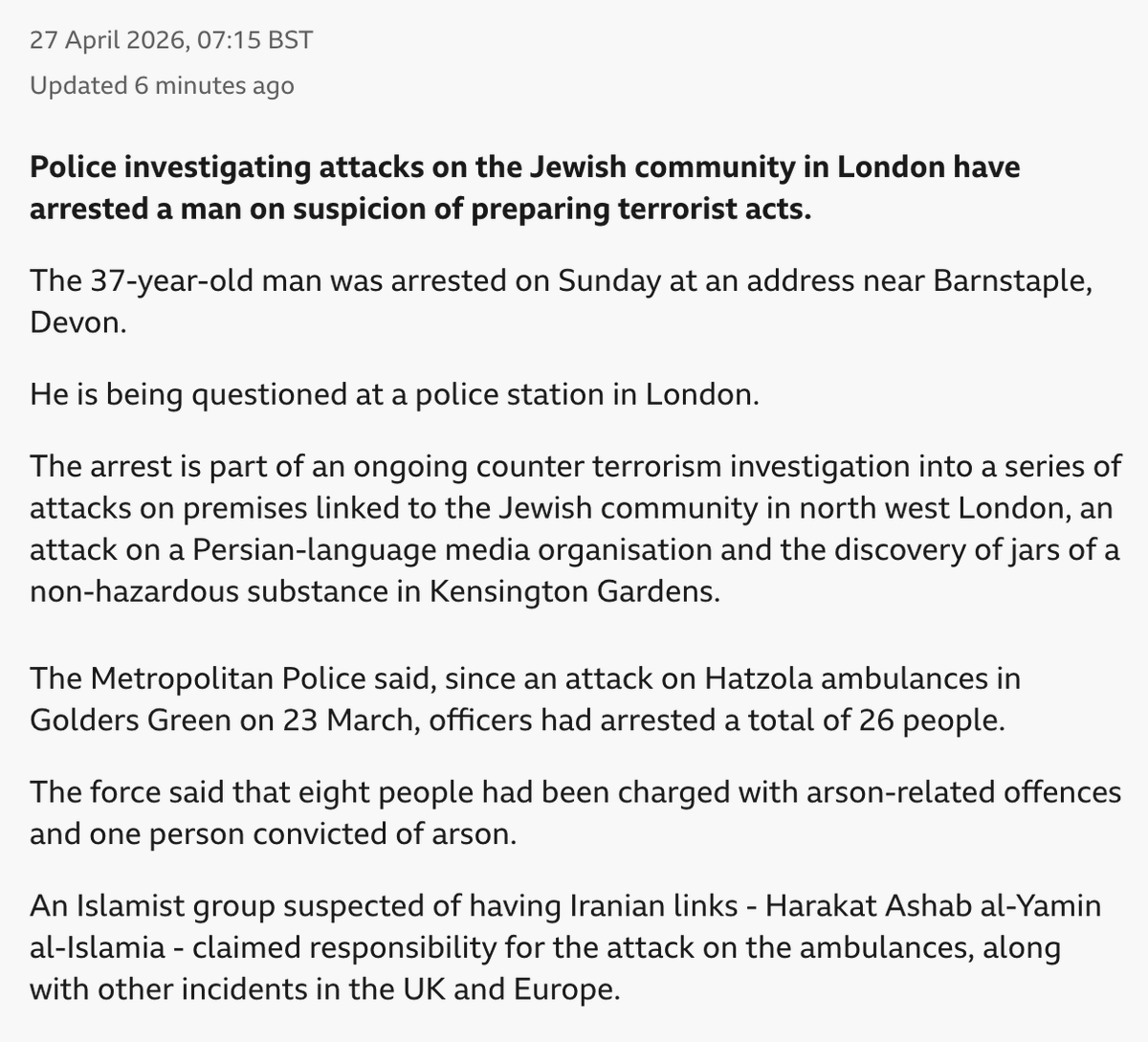 SAMRIBackup tweet media