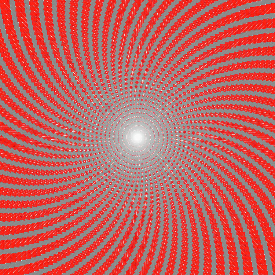 codedimages's tweet image. a selected #print by REVAD
code.pixels.com/art/00101
for CODEDIMAGES